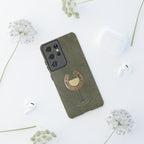 THE MEL CASE