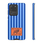 THE ETTA CASE