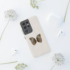 THE HENLEY CASE
