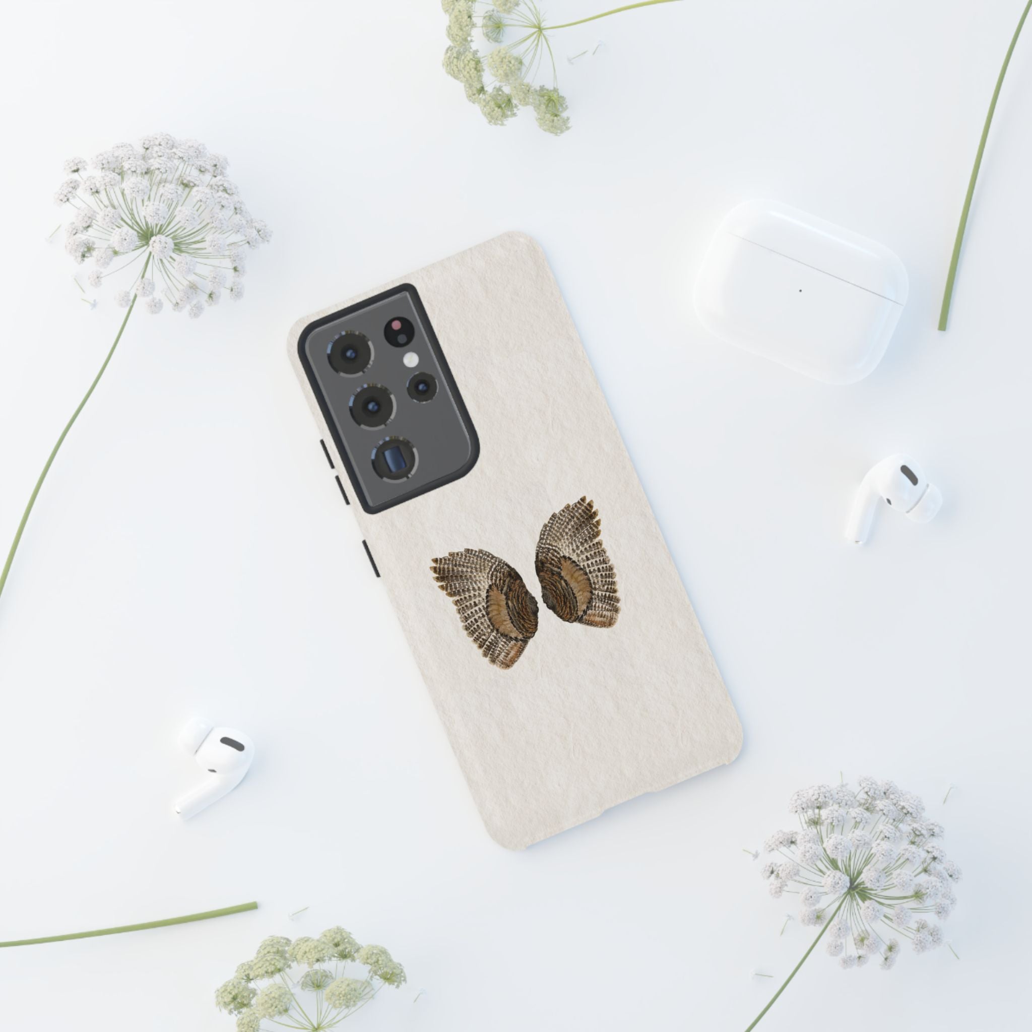 THE HENLEY CASE