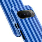THE ETTA CASE