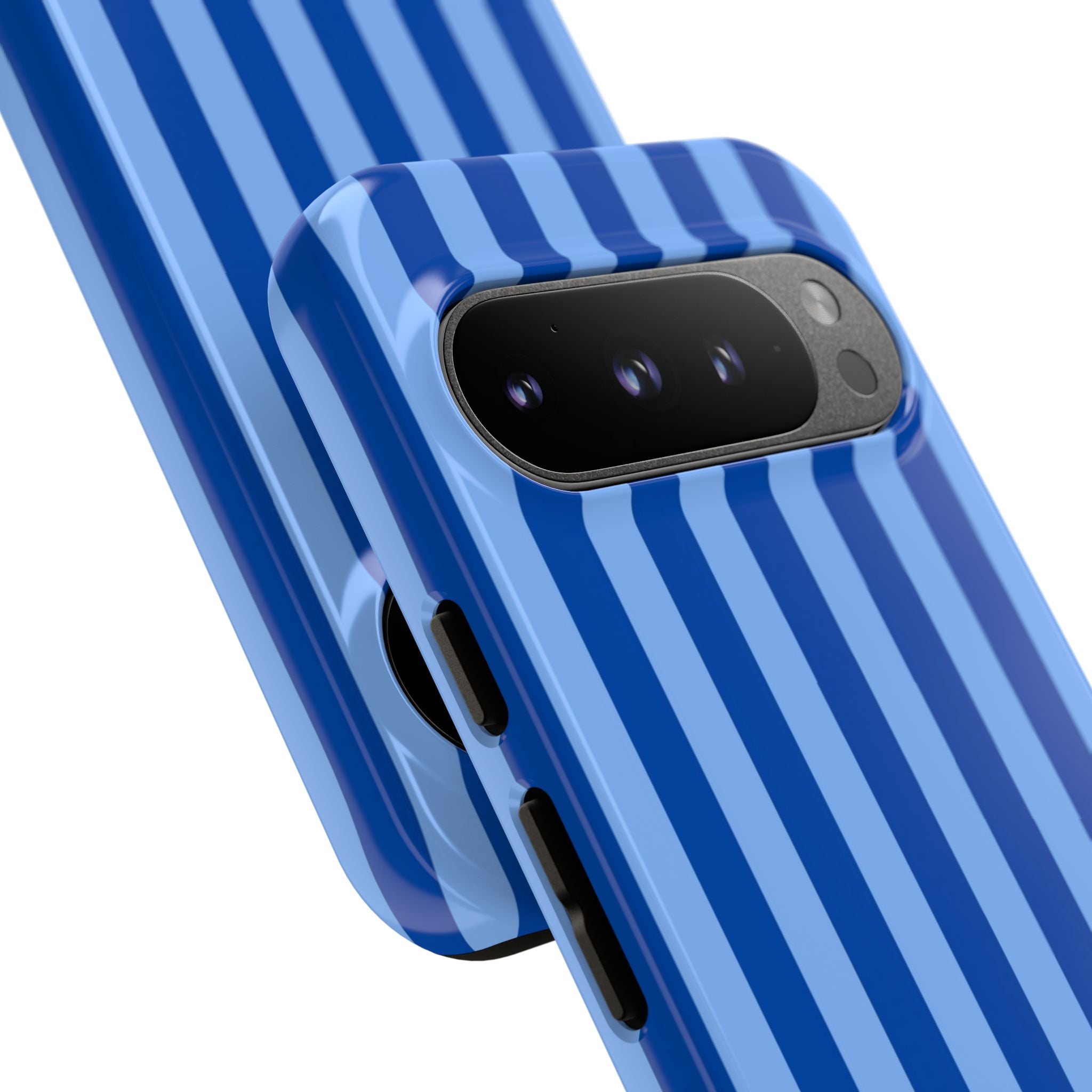THE ETTA CASE