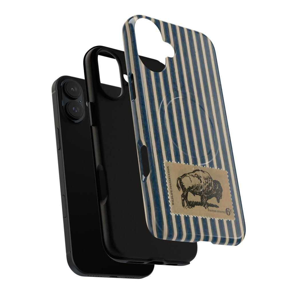 THE BETTIE CASE