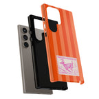 THE ELLA CASE