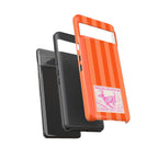 THE ELLA CASE