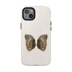 THE HENLEY CASE