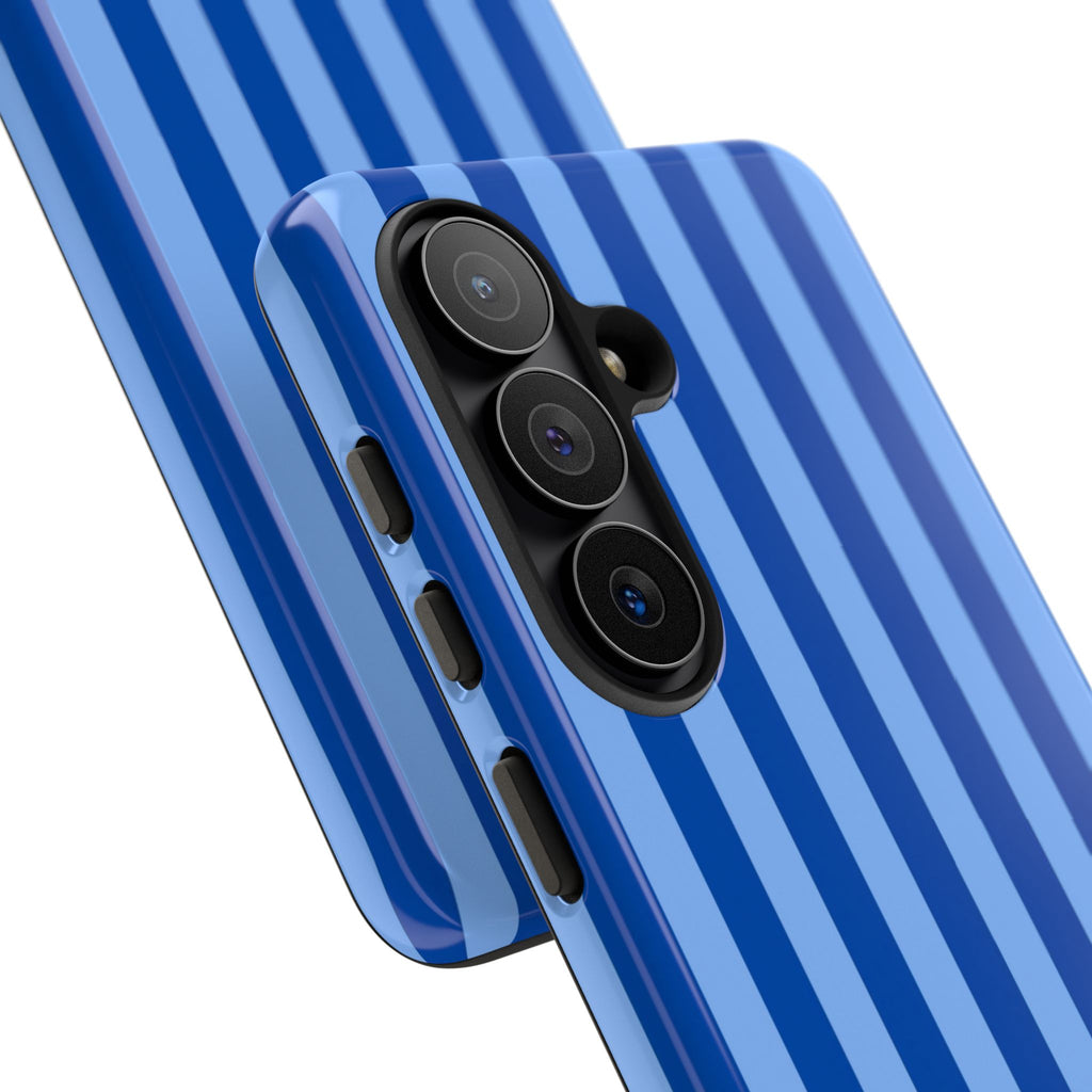 THE ETTA CASE