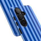 THE ETTA CASE
