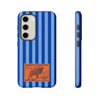 THE ETTA CASE