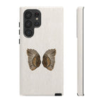 THE HENLEY CASE