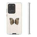 THE HENLEY CASE
