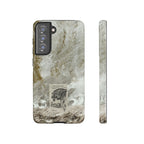 THE CAMO CAMILLE CASE