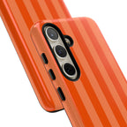 THE ELLA CASE