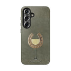 THE MEL CASE