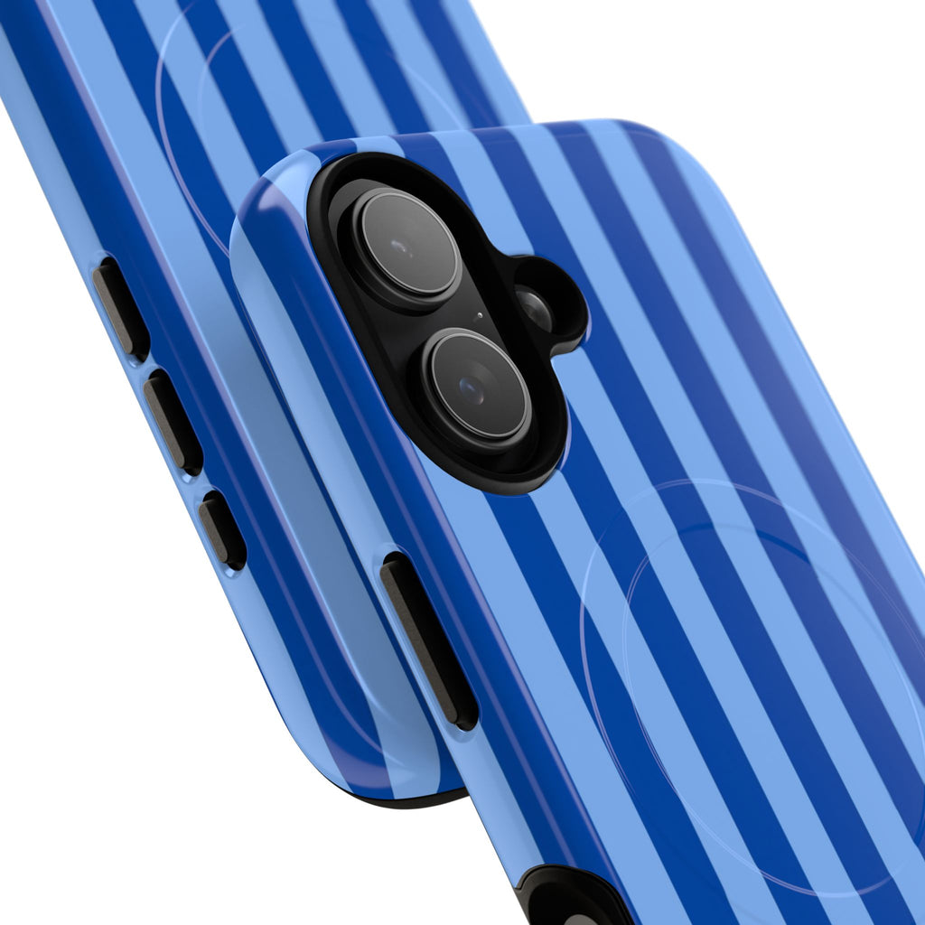 THE ETTA CASE