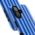 THE ETTA CASE