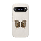 THE HENLEY CASE