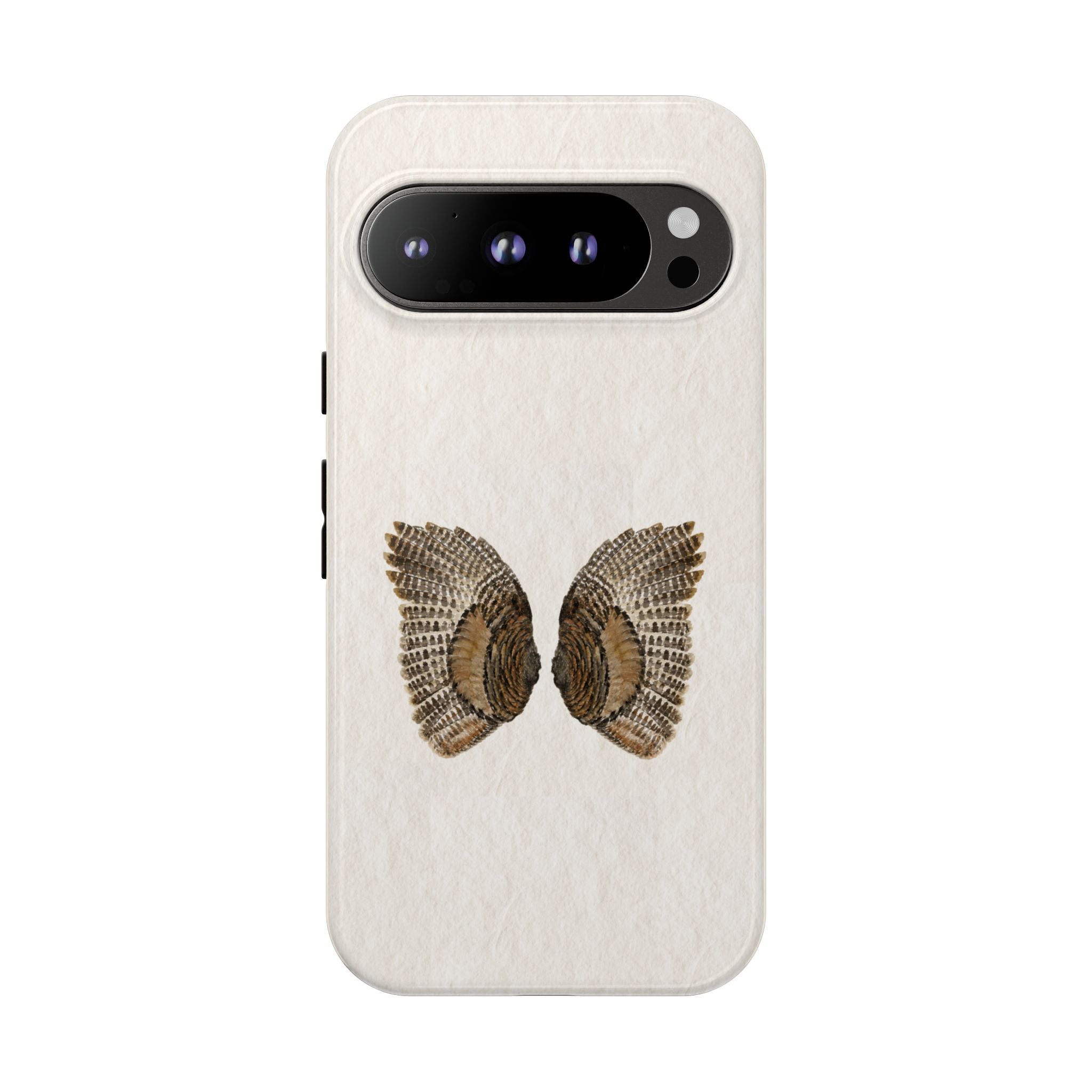 THE HENLEY CASE