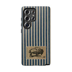 THE BETTIE CASE