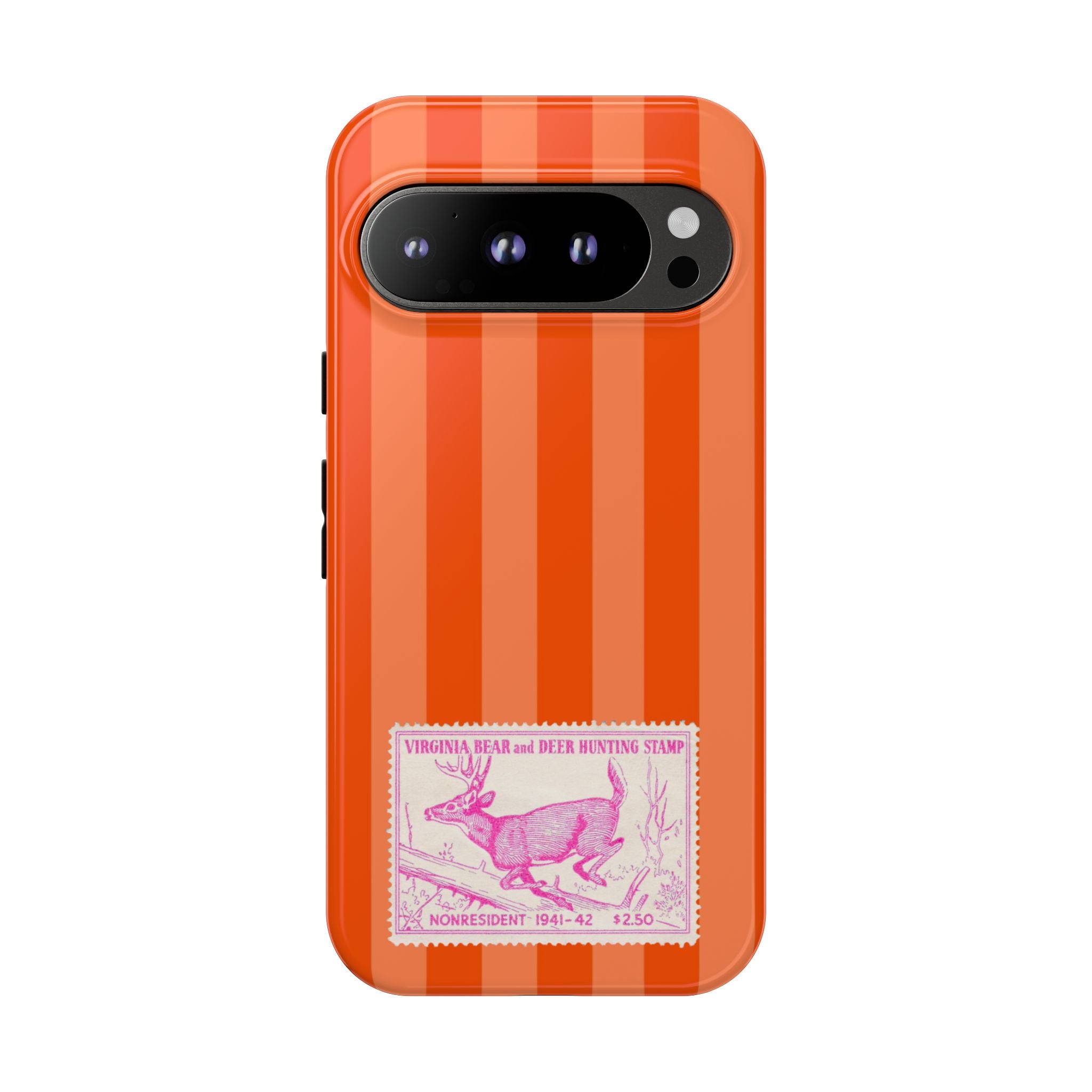 THE ELLA CASE