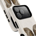 THE HENLEY CASE