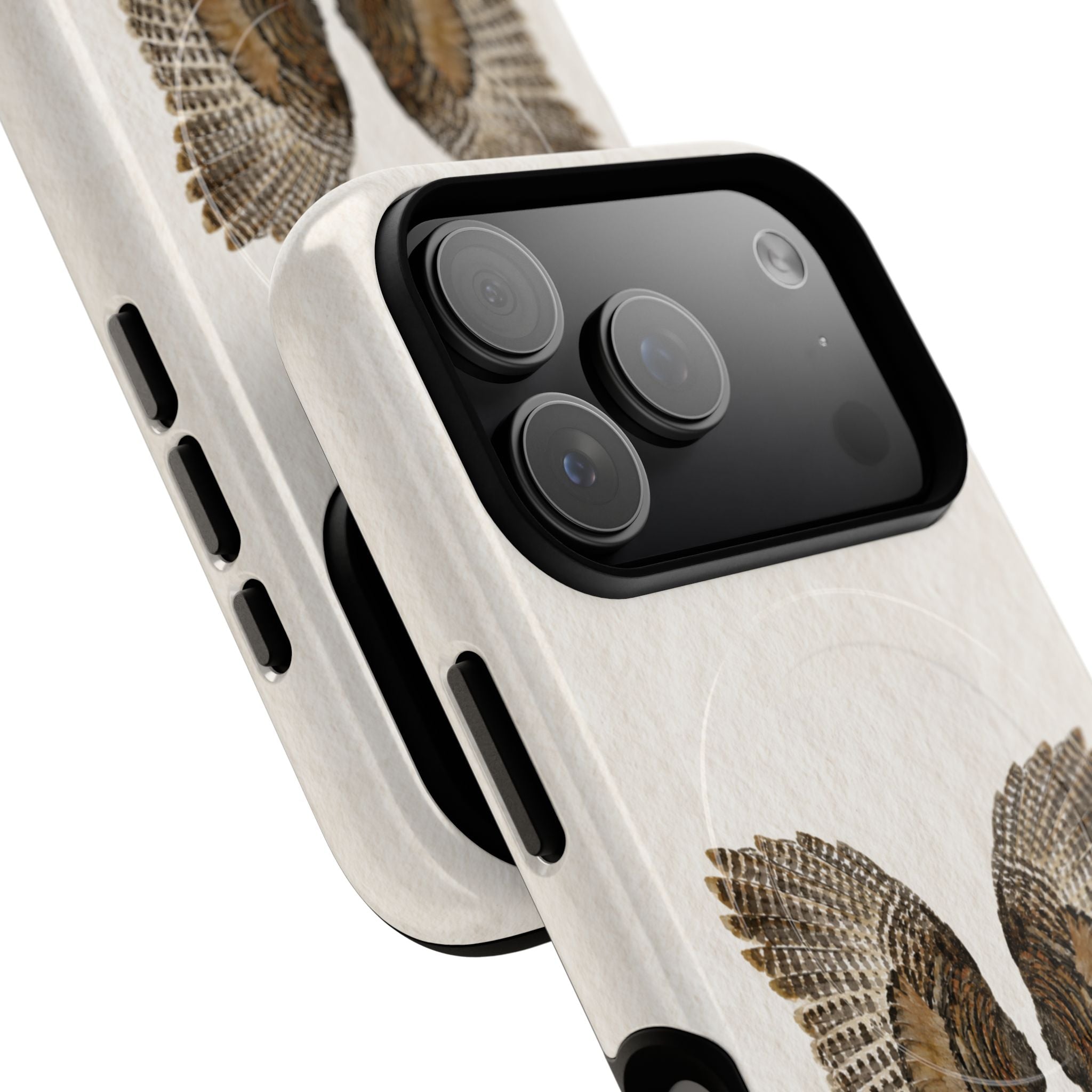 THE HENLEY CASE