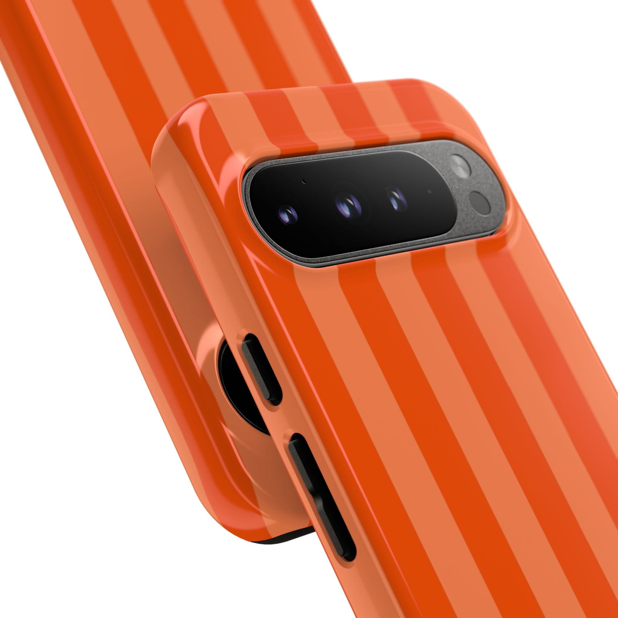 THE ELLA CASE