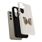 THE HENLEY CASE