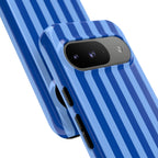 THE ETTA CASE