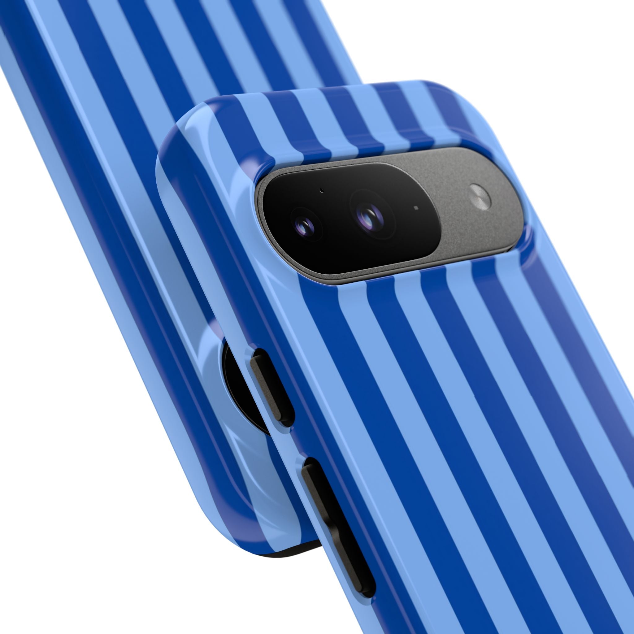 THE ETTA CASE