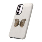 THE HENLEY CASE