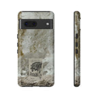 THE CAMO CAMILLE CASE