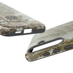 THE CAMO CAMILLE CASE