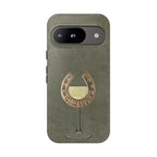 THE MEL CASE