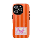THE ELLA CASE