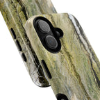 THE CAMO KENNY CASE