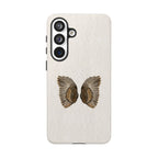 THE HENLEY CASE