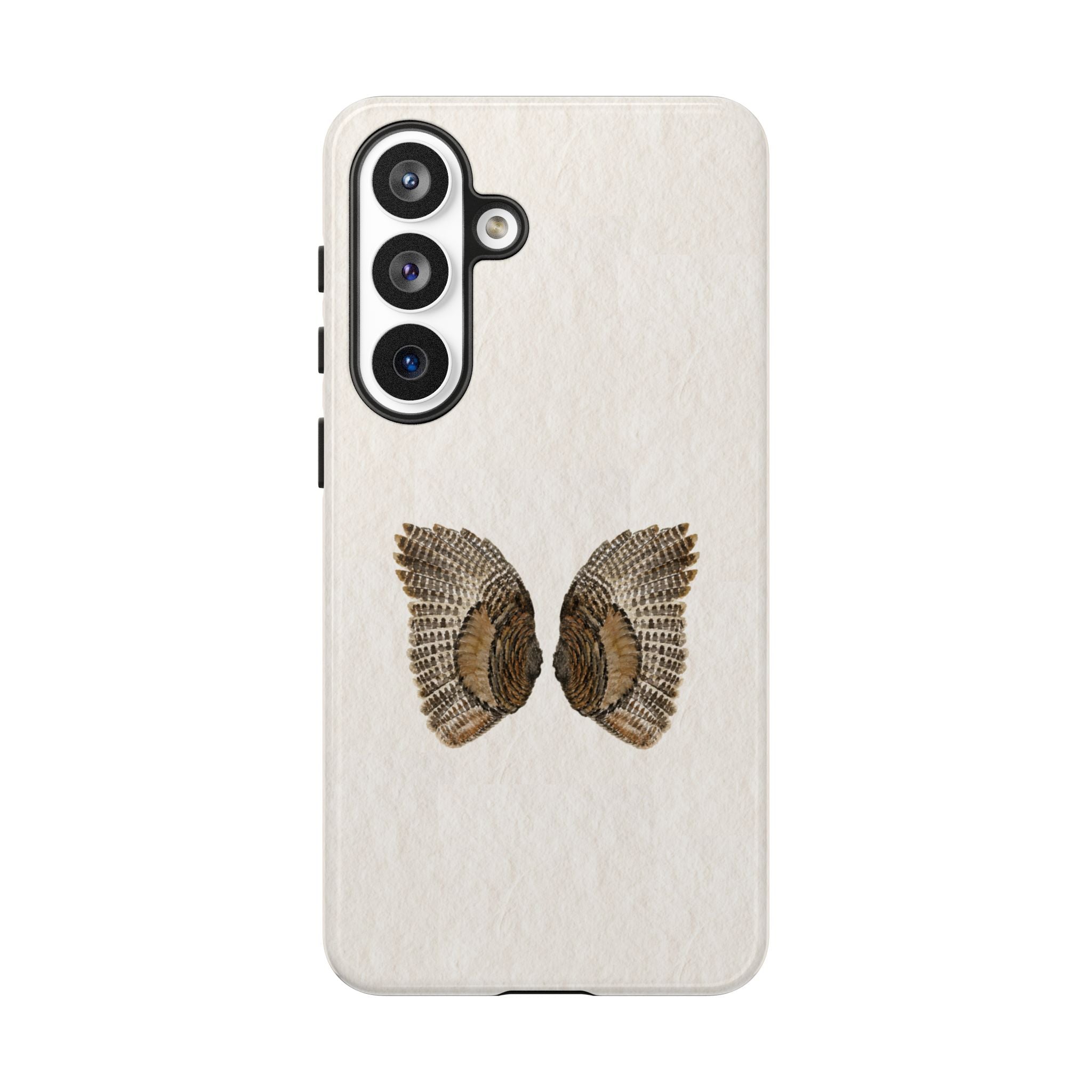 THE HENLEY CASE