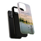 THE SADIE CASE
