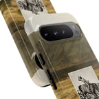 THE RALPH CASE