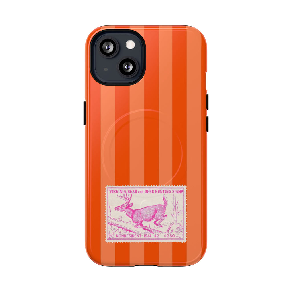 THE ELLA CASE