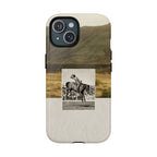THE RALPH CASE