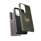 THE MEL CASE