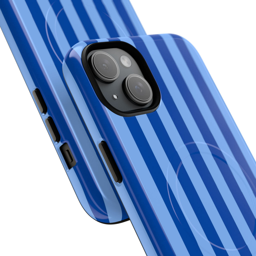 THE ETTA CASE