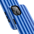THE ETTA CASE