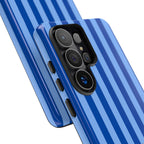 THE ETTA CASE