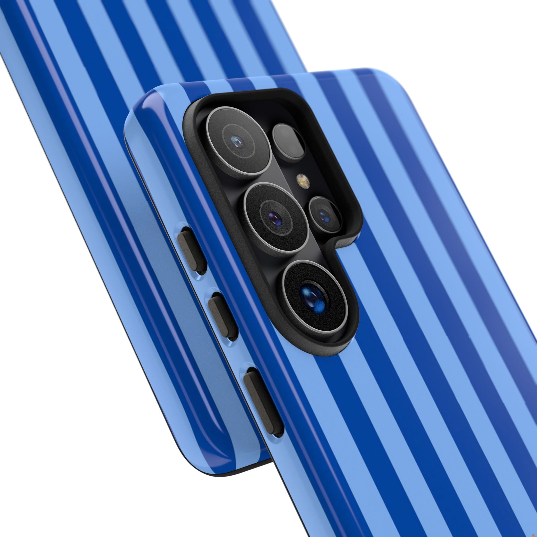 THE ETTA CASE