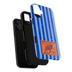 THE ETTA CASE