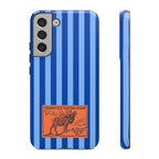 THE ETTA CASE