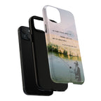 THE SADIE CASE